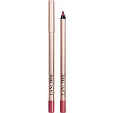 Coral Lip Liners Lancôme Lip Idole Lip Shaper #30 Lisa's Coral Glow