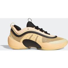 Adult Basketball Shoes adidas D.O.N. Issue 6 Basketball Now - Orange
