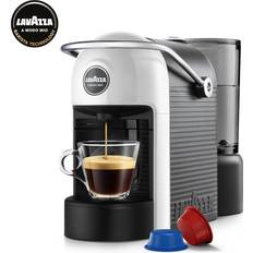 A Modo Mio Jolie Evo Coffee Machine 1250w