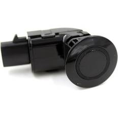 Parkingsensors Sodial Backup Parking Sensor Ls430 Gs430 Is250 Is350