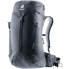Deuter AC Lite 24 - Black