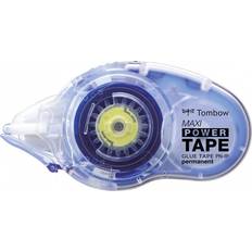 Tombow Limroller Maxi Power Permanent