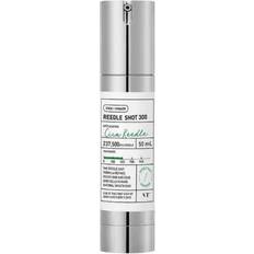 Reedle Shot 300 50 ml