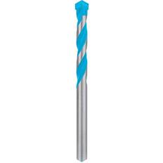 Bosch Expert CYL-9 MultiConstruction 2608900631