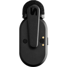 Shure MoveMic One Mikrofon