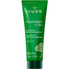 Nuxe Nuxuriance Ultra Hand Cream 75 ml 75ml