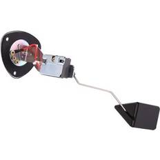 Parkingsensors Sodial Car Level Sensor For Montero Mk3 Mk4 V73 V75 V77 V95 V971881