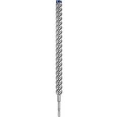 Bosch Expert SDS-plus-7X