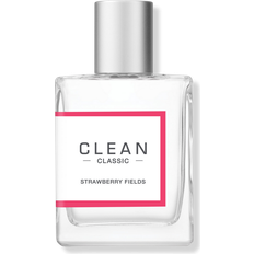 Clean Classic Strawberry Fields EdP 60ml