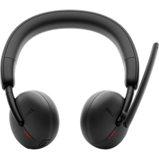 Dell trådlöst headset WL3024