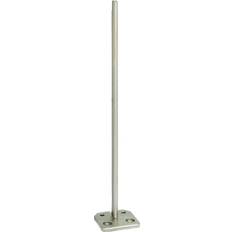 Bosch Sågbladsstyrning 200 mm