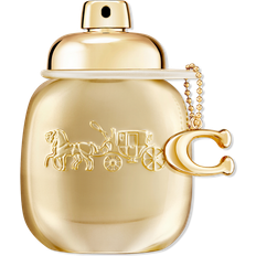 Coach Parfum Coach Gold Parfum 30ml
