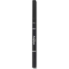 Sisley Paris Ögonbrynsprodukter Sisley Paris Phyto-Sourcils Design #1 Cappuccino