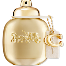 Coach Parfum Coach Gold Parfum 50ml