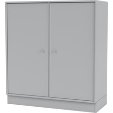 Montana Furniture Cover Fjord Storage Cabinet 69.6x69.6cm