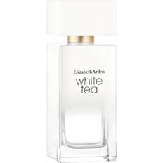 White Tea EdT