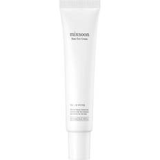 Mixsoon bean cream Mixsoon Bean Eye Cream 20 ml 20ml