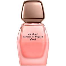 All of me narciso rodriguez Narciso Rodriguez All Of Me Floral EdP 30ml