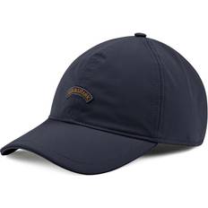 Typhoon Baseball Cap Polyester