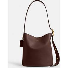 Coach Bucket Bags Coach Bucket Bag
