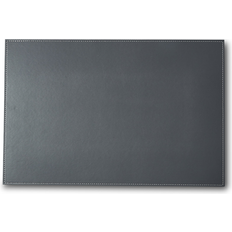 Dacore Plastic Place Mat Grey (45x30cm)