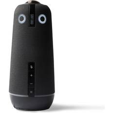 360 kamera Owl Labs Meeting 4+ 360° Smart Kamera