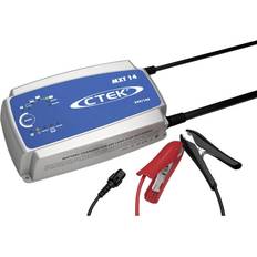 CTEK MXT 14