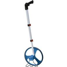 Bosch GWM 32 Professional