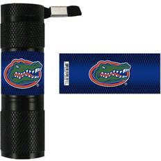 Sports Fan Apparel Fanmats University of Florida Flashlight