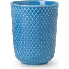 Lyngby Rhombe Color Mugg 33cl