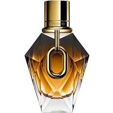 Rabanne Dame Parfum Rabanne Million Gold For Her Parfum 50ml