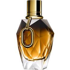 Rabanne Dame Parfum Rabanne Million Gold For Her Parfum 90ml