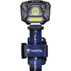 Varta 17731