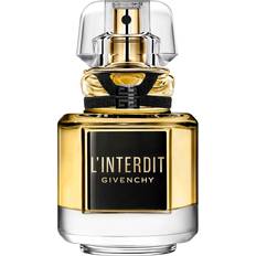 Parfymer Givenchy L'Interdit Parfum 35ml