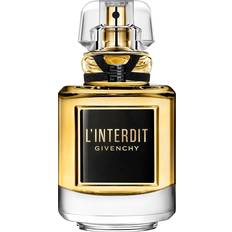 Givenchy Parfum Givenchy L'Interdit Parfum 50ml