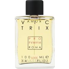 Victrix EdP