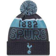 Sports Fan Apparel New Era Wintermütze Beanie Sport Pom Tottenham Hotspur