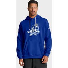 Sports Fan Apparel Nike Dallas Cowboys Alt Offensive Set Pullover Hoodie 03AZ4DAQ7R-V4T