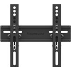 Neomounts WL35-350BL12