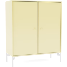 Montana Furniture Cover Chamomile Storage Cabinet 70x70cm