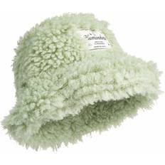 Girls Bucket Hats Molo Kid;s Kylie - Menthe (7W25S310 8371)