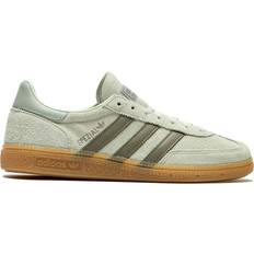 adidas Handball Spezial Linen Green Silver