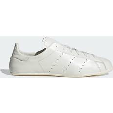 Stan smith shoes adidas Stan Smith Lo Pro Shoes - Cloud White