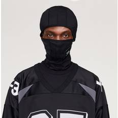 Adidas Balaclavas adidas Y-3-N Balaclava - Black