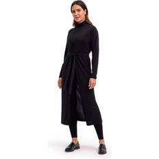 Falke Cardigans Falke Women Cardigan