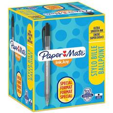 Paper Mate InkJoy 100RT 100 pcs