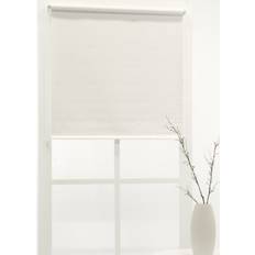 Hasta Blackout White 80x185cm