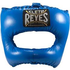 Cleto Reyes Traditionell Boxning Huvudbonad MMA