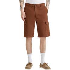 United Colors of Benetton Shorts United Colors of Benetton Bermuda - Brown