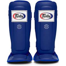 Fairtex SP3 Muay Thai Benskydd